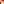 Destellos dst-850144