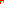 Destellos dst-850146