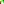 Destellos dst-850147