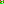 Destellos dst-8501477