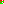 Destellos dst-8501479