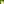 Destellos dst-850148