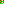 Destellos dst-8501481