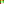 Destellos dst-850149