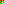 Destellos dst-8501491
