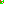 Destellos dst-8501494