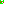 Destellos dst-8501496
