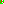 Destellos dst-8501497