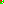 Destellos dst-8501498