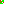 Destellos dst-8501506