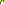 Destellos dst-850151