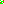 Destellos dst-8501515