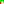 Destellos dst-850152
