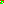 Destellos dst-8501524