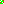 Destellos dst-8501525