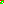 Destellos dst-8501526
