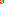 Destellos dst-8501527