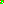 Destellos dst-8501529