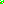 Destellos dst-8501532