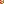 Destellos dst-8501533