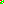 Destellos dst-8501534