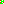 Destellos dst-8501535