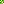 Destellos dst-8501536