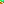 Destellos dst-8501537