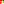Destellos dst-850154
