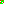 Destellos dst-8501542