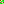 Destellos dst-8501544