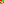 Destellos dst-8501545