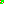 Destellos dst-8501548