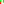 Destellos dst-850155