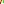 Destellos dst-850157