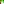 Destellos dst-850158