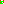 Destellos dst-8501586