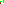 Destellos dst-850159