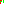 Destellos dst-850160