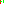 Destellos dst-850161