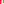 Destellos dst-850165
