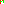 Destellos dst-850166