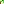 Destellos dst-850167