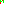 Destellos dst-850168