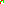 Destellos dst-850169
