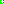 Destellos dst-8501701