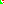 Destellos dst-8501702
