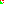 Destellos dst-8501704