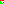 Destellos dst-8501705