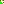 Destellos dst-8501706